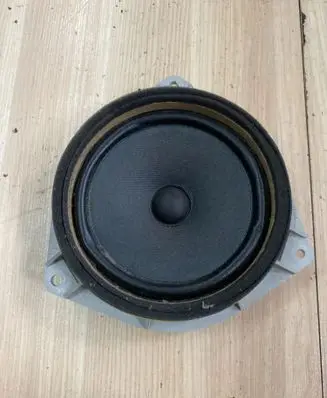 Toyota Land Cruiser (J120) Rear door speaker 8616022890