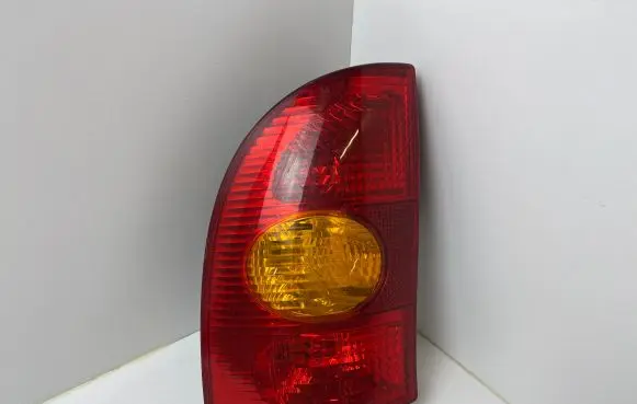 Renault Megane I Rear/tail lights 7700423081 66606969 18083700