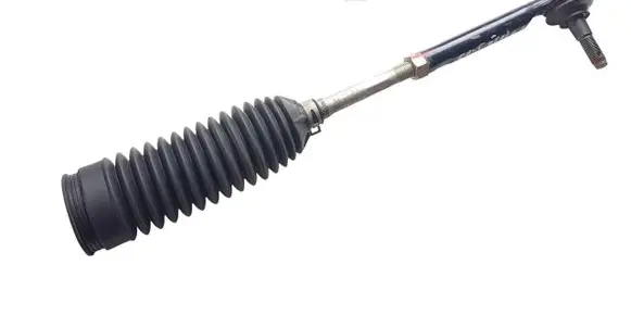 Mazda CX-5 II Steering tie rod K12332240 K12332280