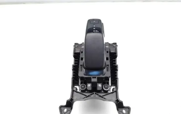 DS Automobiles 3 Crossback Gear selector 98336290DX 61739G09