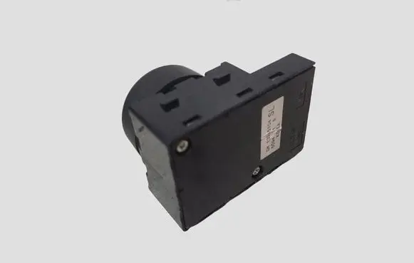 Opel Insignia A Seat control switch 13285104