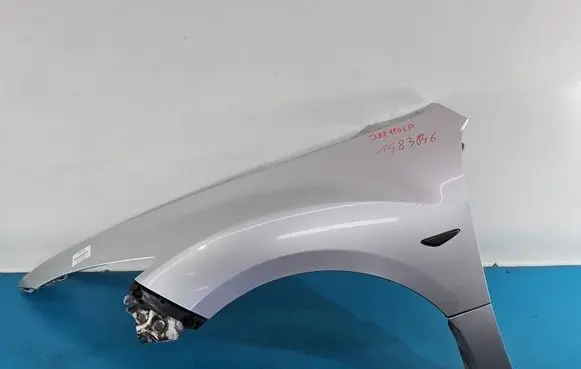 Mazda 6 Fender IMPRK1583846