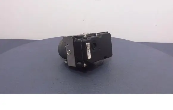 Peugeot 308 ABS Pump 9660107180