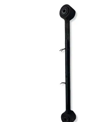 Mercedes-Benz X-class W470 Rear control arm 