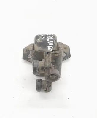 Citroen Berlingo Sliding door upper roller guide/hinge 