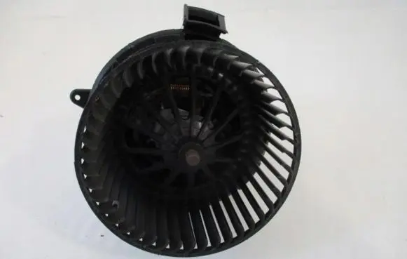 Citroen C3 Heater fan/blower T4190001