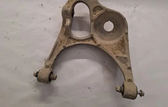 Dodge Durango Rear upper control arm/wishbone 52124815AD