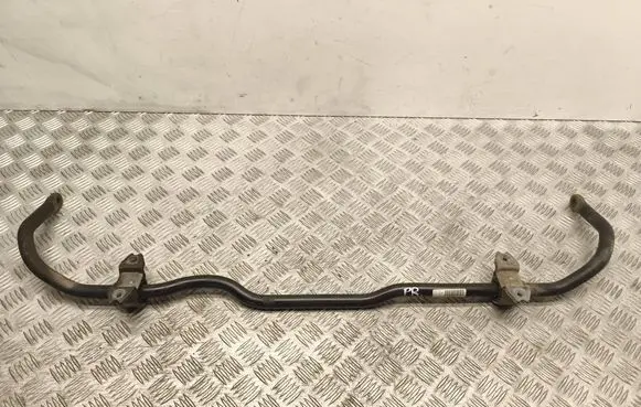 Volkswagen Caddy Front anti-roll bar/sway bar 1K0411303AM
