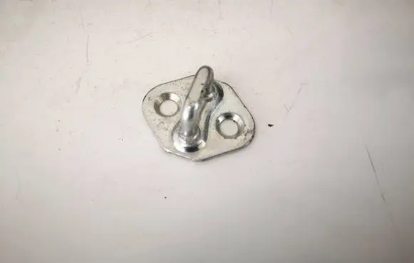 Honda CR-V Front door lock loop/hook striker 