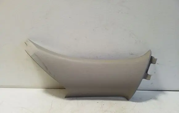 Volvo XC60 (C) pillar trim 30721150