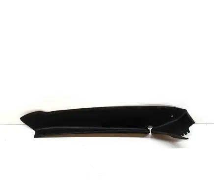 Land Rover Range Rover Sport L494 Other trunk/boot trim element DK6244249AE