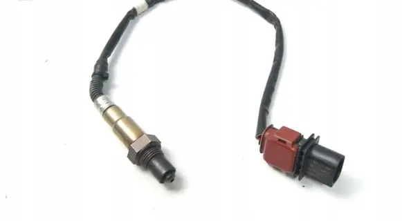 Porsche Cayenne (92A) Lambda probe sensor 03H906262N