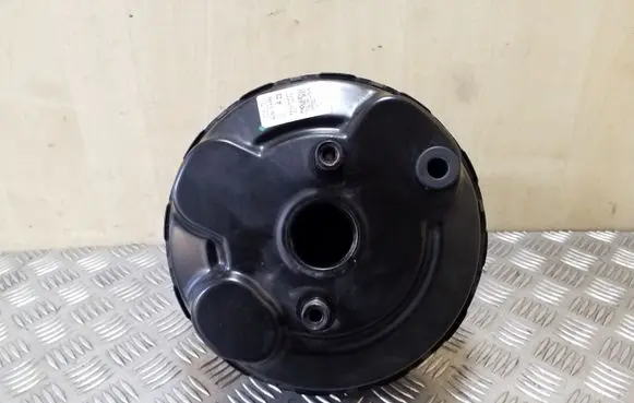 Audi A5 Sportback 8TA Brake booster 8K0612103M