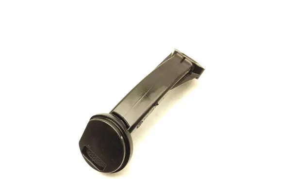 Opel Combo D Oil sump strainer pipe 194731