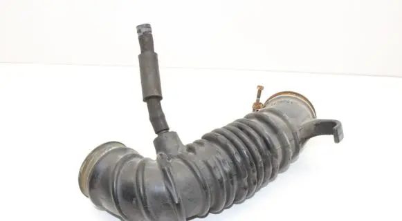 Mitsubishi Outlander Air intake hose/pipe 1505A660