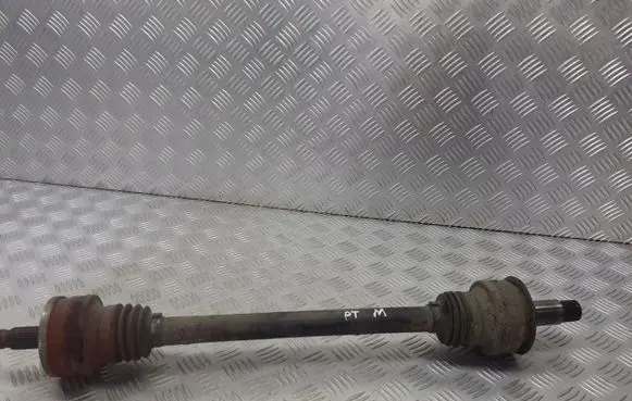 Mercedes-Benz 200 300 W123 Rear driveshaft