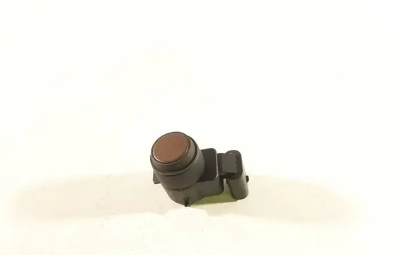 Mini Cooper Countryman R60 Parking PDC sensor 9810733 0263023060 01665H