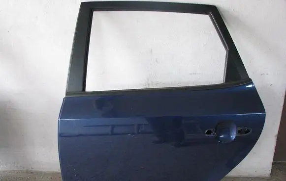 KIA Ceed Rear door 77003A2200