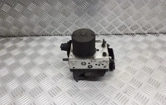 MG ZT - ZT-T ABS Pump 0265224009