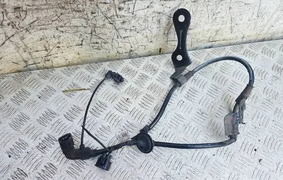 KIA Niro Other wiring loom 59795AT100