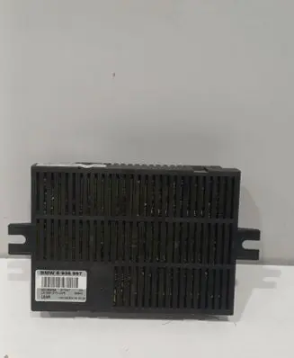 BMW 5 E60 E61 Light module LCM 6936997