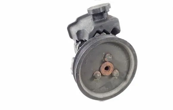 Mercedes-Benz S W220 Power steering pump A0024667401
