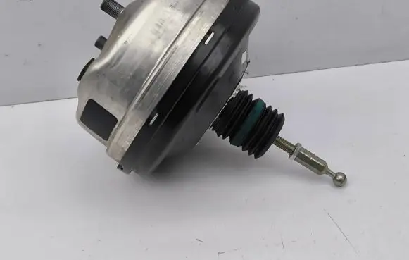 Audi A5 Brake booster 8W0612103B