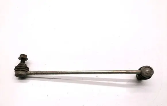 Volkswagen Tiguan Front anti-roll bar/stabilizer link 5Q0411315A