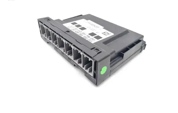 Opel Insignia A Central body control module 13510527