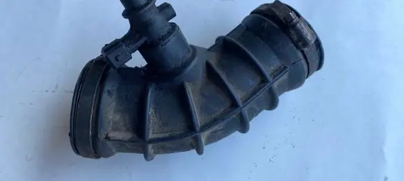 Volvo V70 Intercooler hose/pipe 3063685
