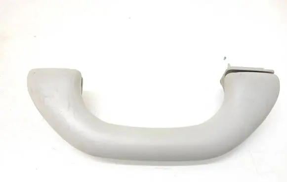 Volkswagen Transporter - Caravelle T5 Front interior roof grab handle 7E0857607