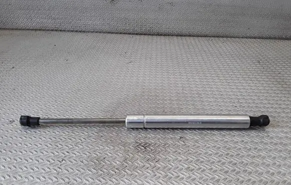 Volkswagen Phaeton Front bonnet/hood damper/strut 3D0823359B