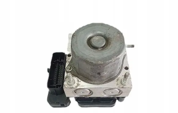 Subaru XV I ABS Pump 27536FJ220