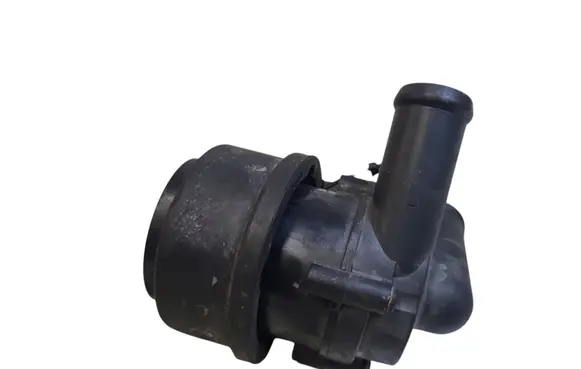 Volvo V60 Electric auxiliary coolant/water pump 31332380