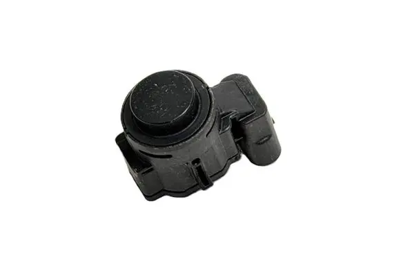 Mercedes-Benz GLS X167 Parking PDC sensor A2239050005 42872
