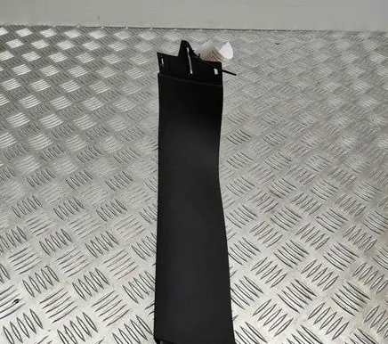 BMW X5 F15 Other interior part 7294442