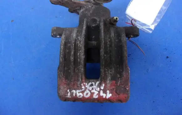 Alfa Romeo 156 Rear brake caliper