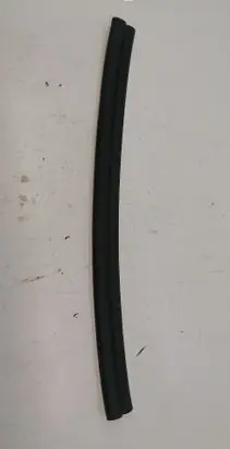 Ford Transit Front door rubber seal BK31V253A10EA