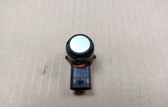BMW i3 Parking PDC sensor 9283200