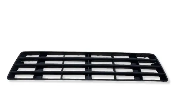 Audi A6 S6 C5 4B Front bumper lower grill 4B0807683F