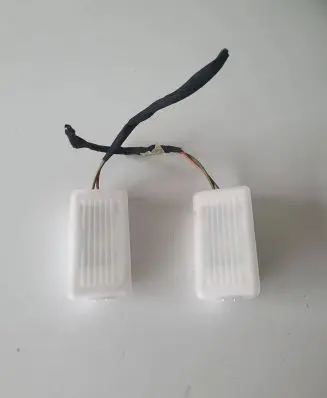 BMW 3 G20 G21 Other interior light 9472763 2003241759 947276302