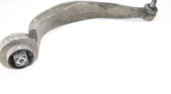 Audi A4 S4 B8 8K Front lower control arm/wishbone