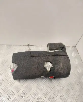 Tesla Model 3 Air conditioning (A/C) compressor (pump) 108819800P
