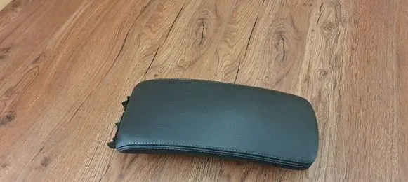 Renault Laguna III Armrest 1000967