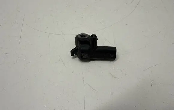 Dodge RAM Acceleration sensor 68606357AA
