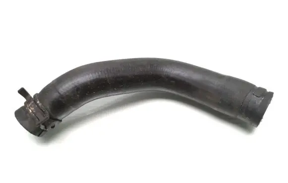 Ford Focus Engine coolant pipe/hose