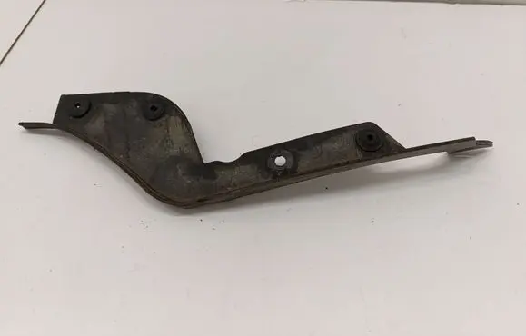 Mini Paceman (R61) Front mudguard 
