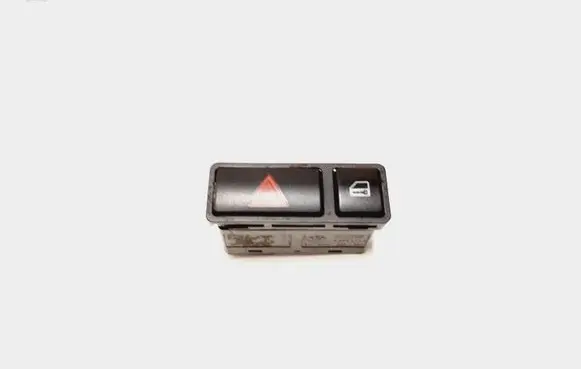 BMW Z4 E85 E86 Hazard light switch 8368920