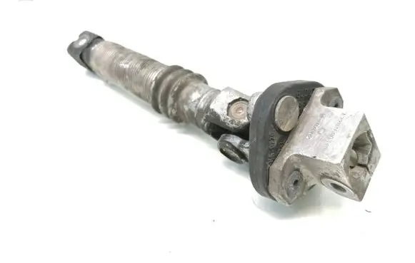 Mercedes-Benz S W220 Steering column universal joint A2204600310