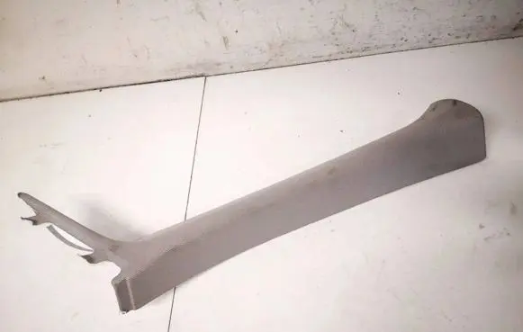 BMW 2 F22 F23 Other interior part 7265990